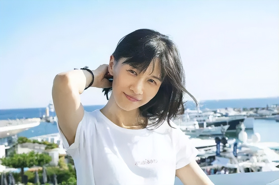 犀利哥流浪汉程国荣,从抗洪英雄变成最帅流浪汉结局