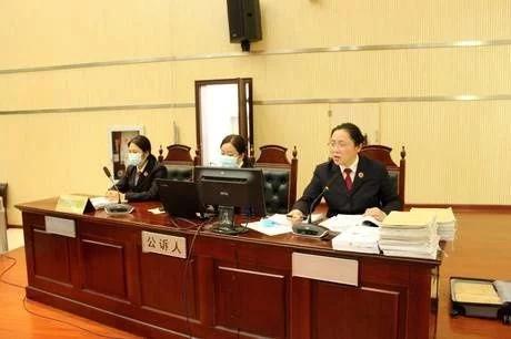 网上手工活被骗怎么办,被网上的手工活骗了怎么办