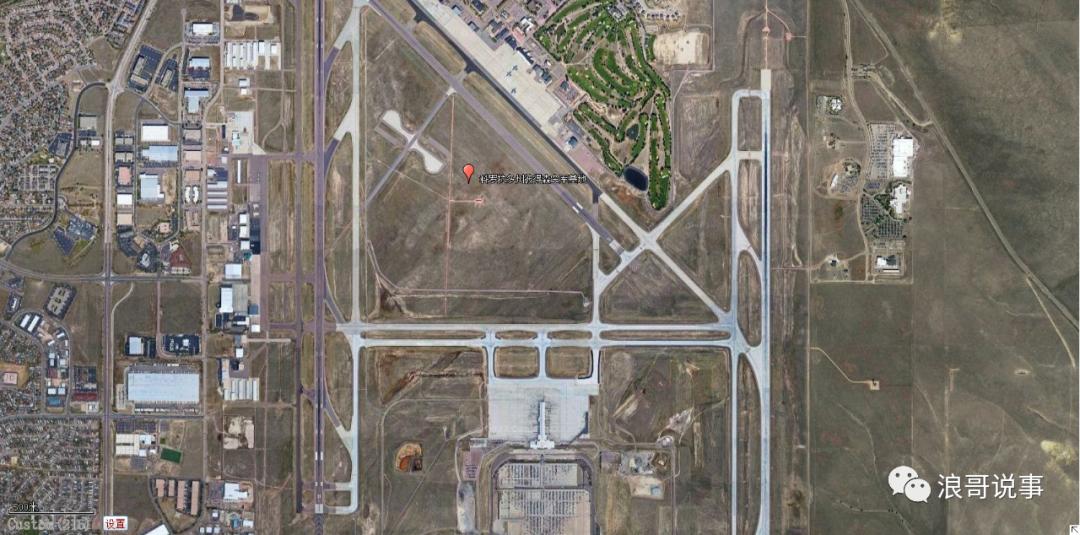 ussf美国太空军,美国太空军和中国航天兵