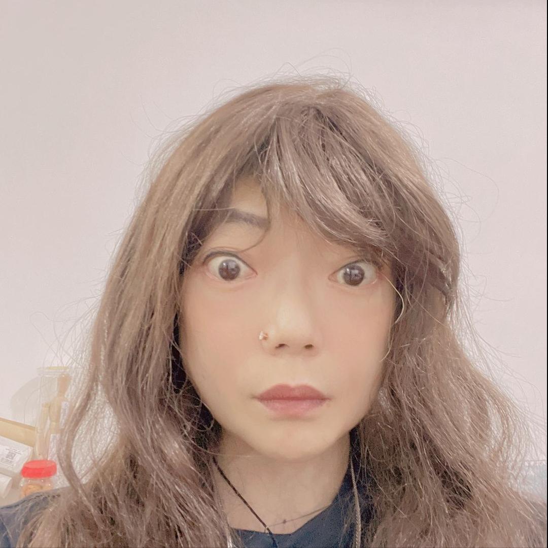 香港女明星嫁富豪后瘦成骨头,香港女星瘦成怪物