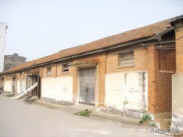 楸间簨灏忚,楸间簨鏉傝