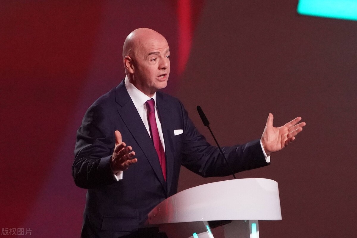 能加吗？增加换人名额让比赛更精彩，增加比赛时长会让球员更疲劳