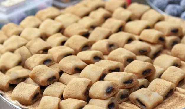 春分忌日习俗什么时候开始的,明天春分有什么注意事项