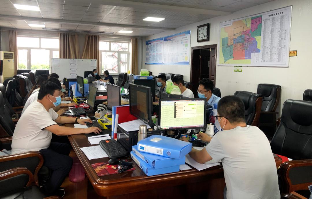 2021年新冠病毒疫苗接种工作总结 (全力以赴推进新冠病毒疫苗接种)