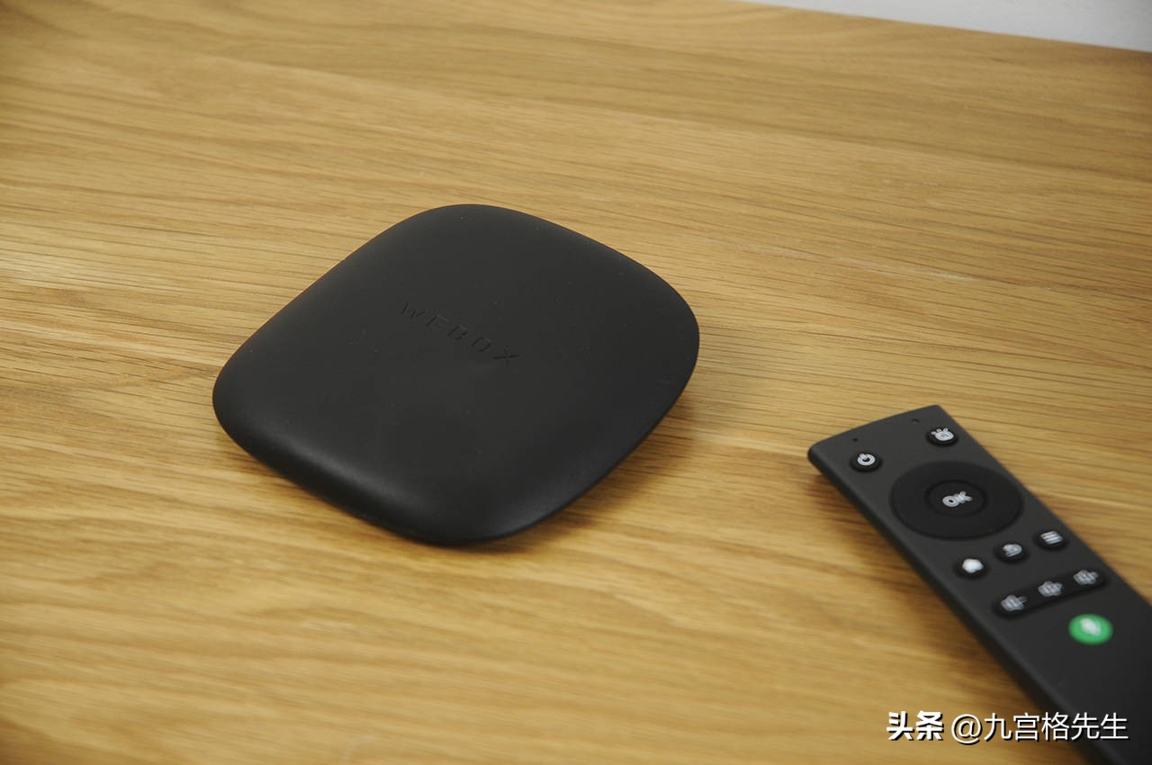 泰捷we60pro视频都是免费的吗,泰捷we60pro遥控器不灵敏