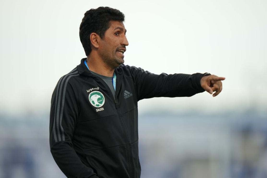 u17亚洲杯中国对沙特网上直播,国足回家之战出线之战背水一战