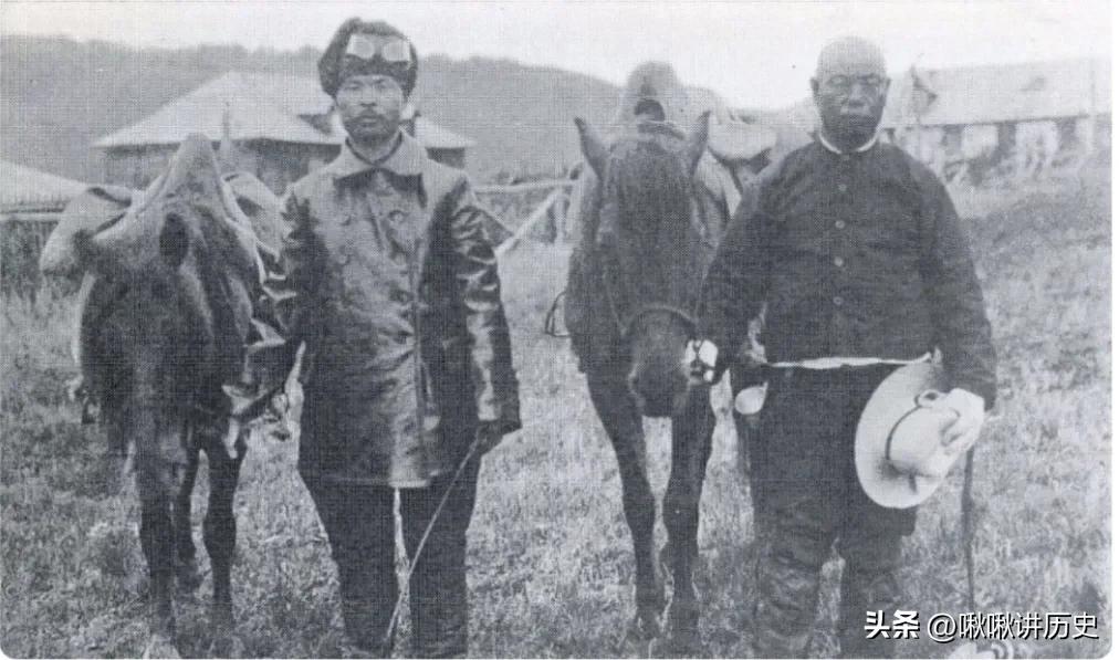 中村事件始末纪录片,中村事件揭秘书籍