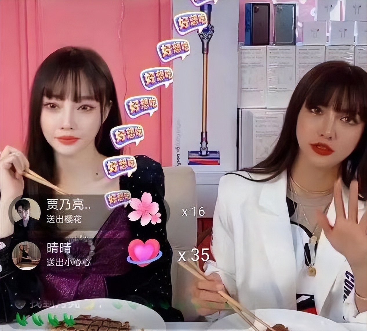 复出不到24小时又被封禁,PGONE发长文回应:求求放过我的音乐!