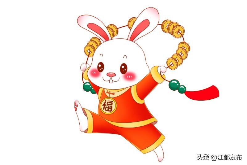 扬州江都2024年最低工资标准,江都最低工资标准