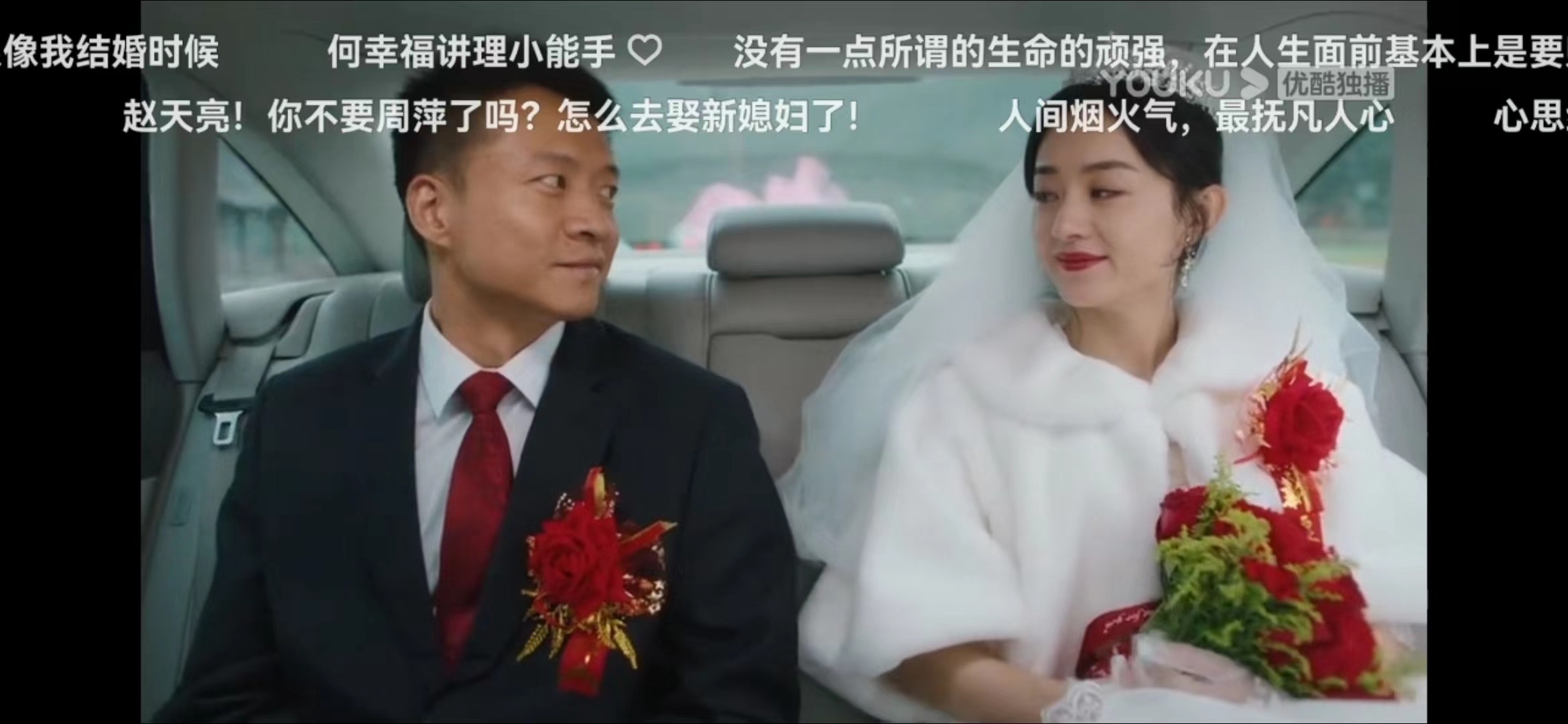 遇到猥亵怎么依法应付,遭遇猥亵可以反击吗