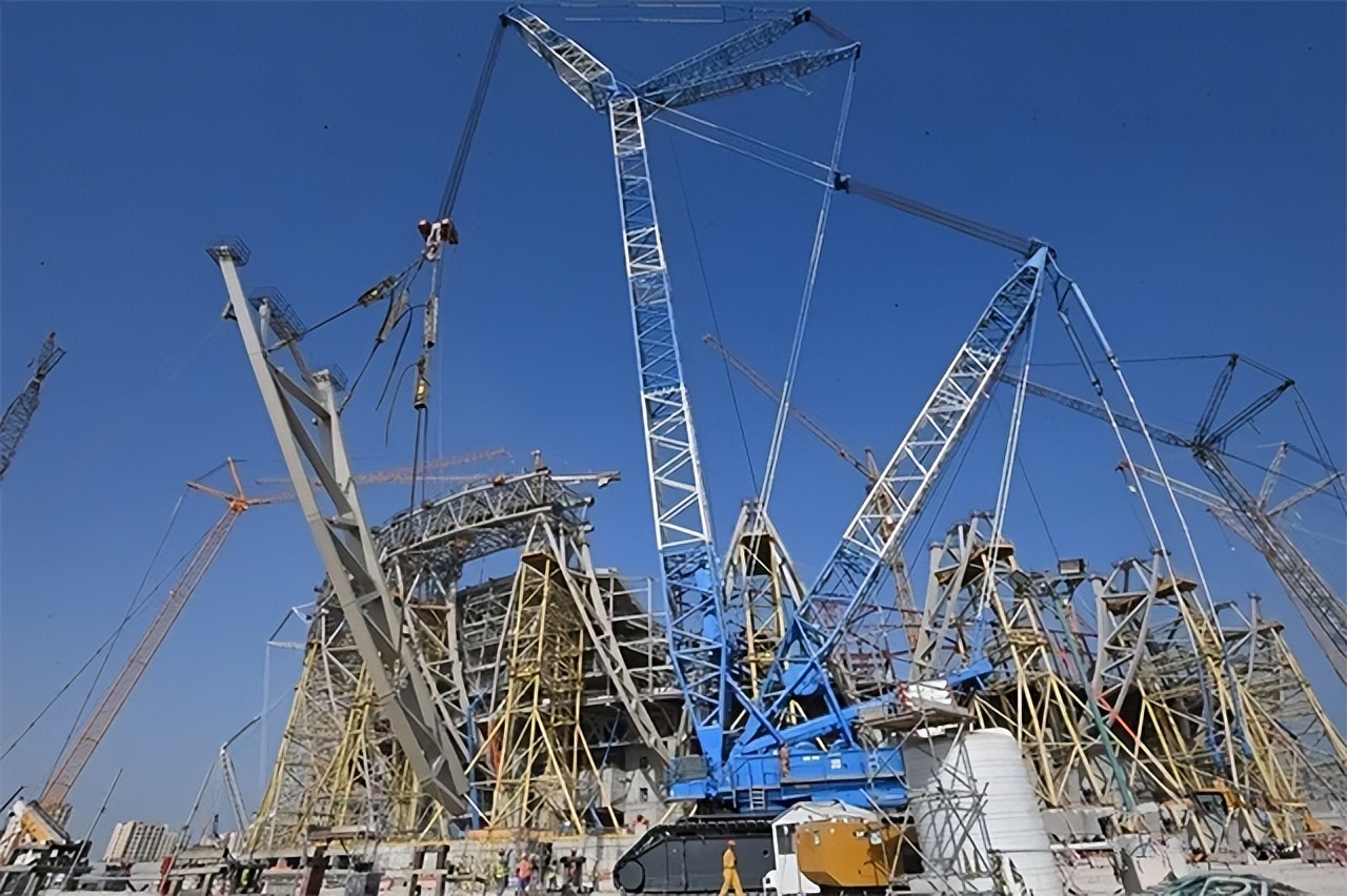 打破世界纪录的项目,打破吉尼斯世界纪录的项目有哪些