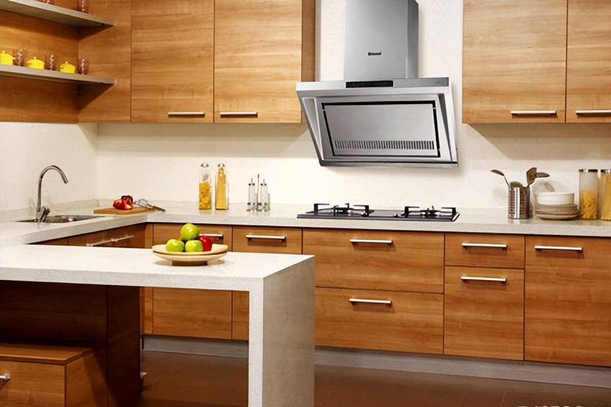 燃气灶维修点火弱,燃气灶关火了还有火焰维修视频