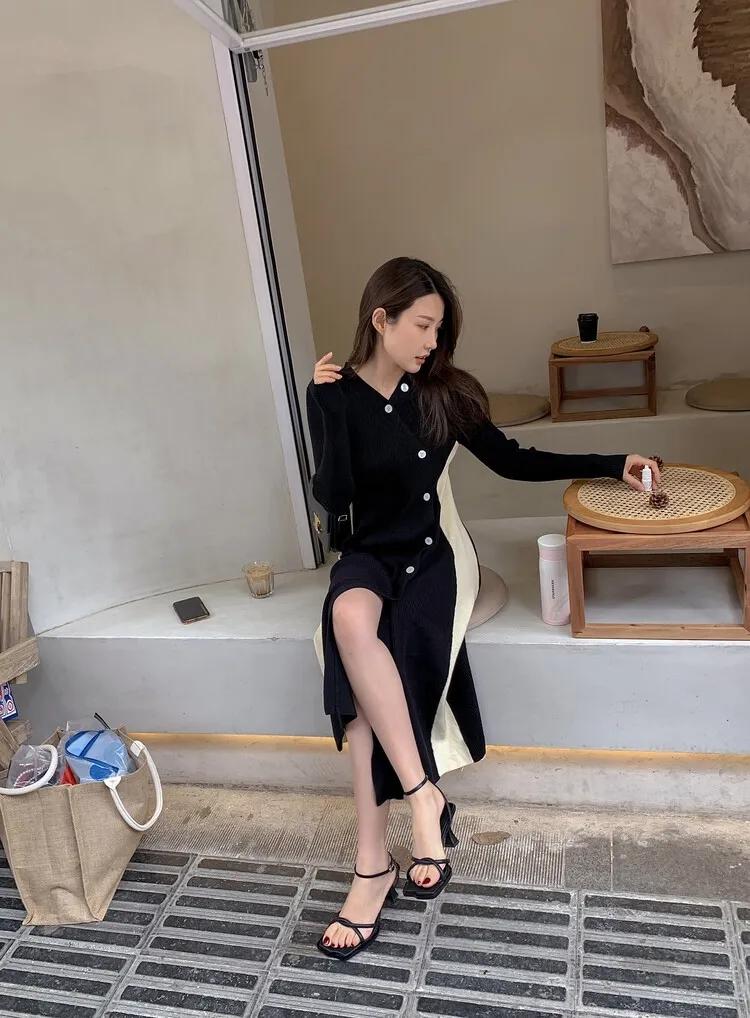 女人一双百搭的鞋子,女人一定要拥有一双好鞋