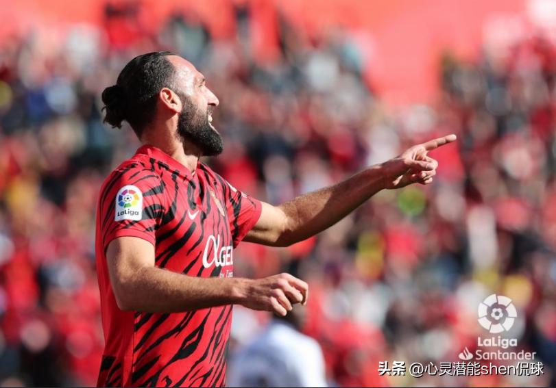 1-0，4-1！足坛悲喜1夜！英超前4确定，红军无缘欧冠，西甲保级乱