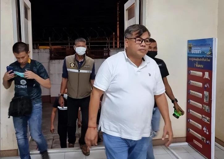 mbi创始人,mbi诈骗案