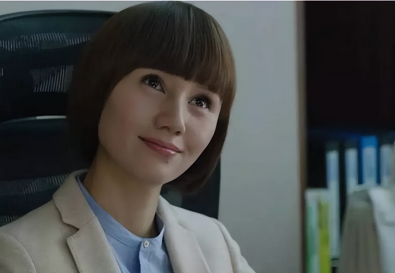 我的前半生2罗子君复合,我的前半生贺涵罗子君找唐晶