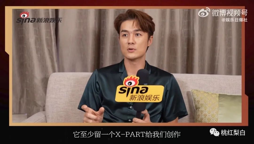 吴克群披荆斩棘被淘汰了吗,吴克群会不会被淘汰