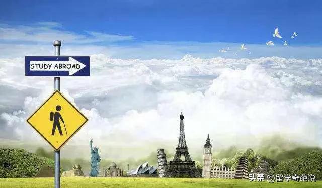 留学中介的坑有哪些,留学中介的坑你别踩