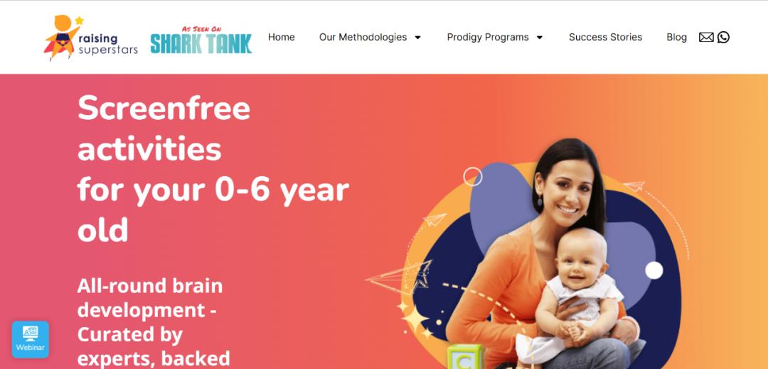 【黑板周刊】八部门：支持产教融合型企业上市融资