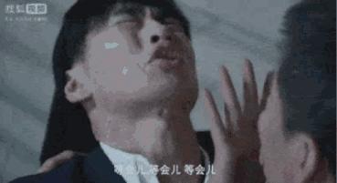 侯海洋基层风云写完了吗,侯海洋基层风云为什么没后续了