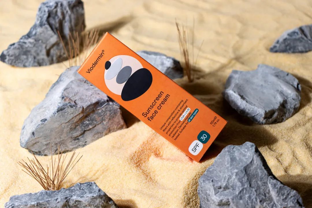 化妆品产品品牌名称大全及图片,大牌化妆品品牌及标志