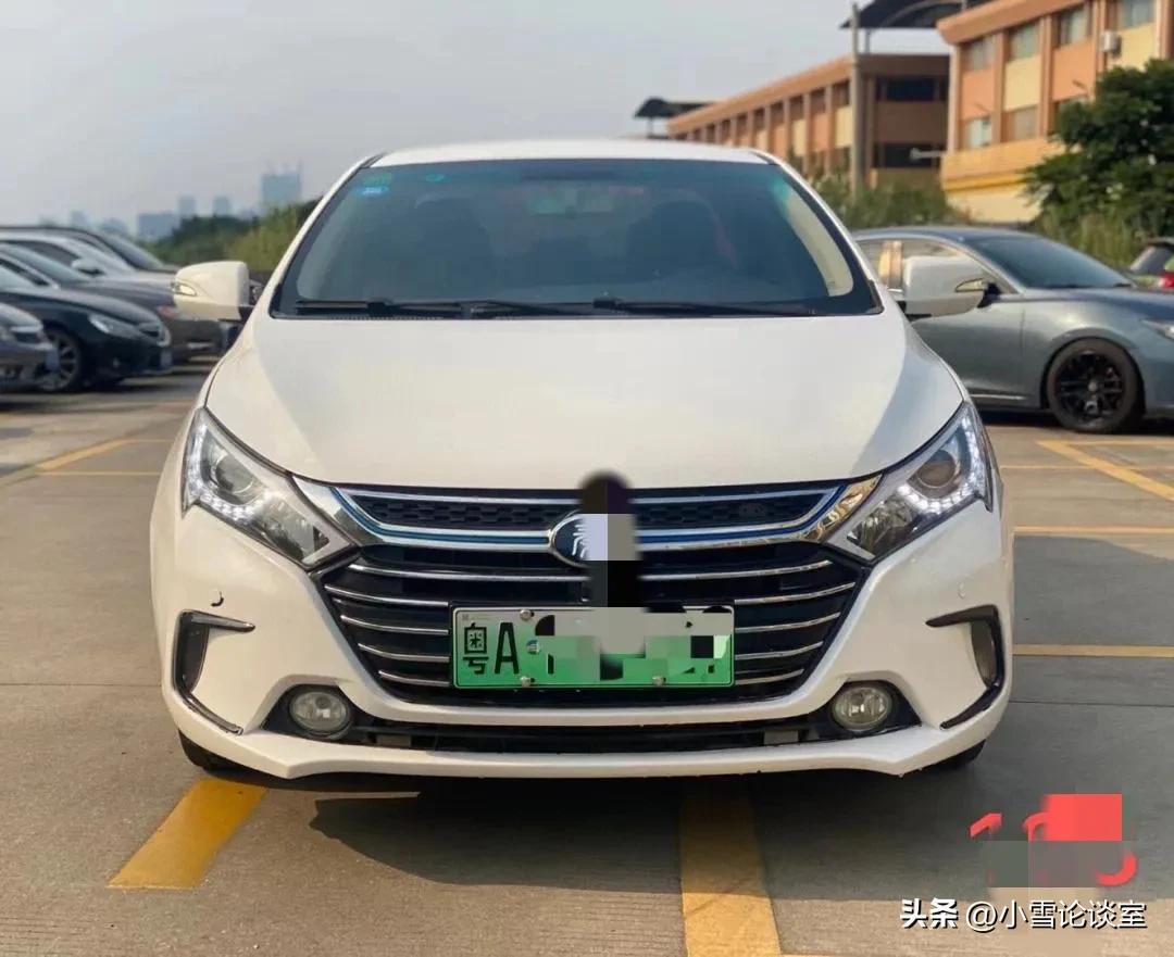 比亚迪香港门店遭毁坏,比亚迪香港多店同时被破坏