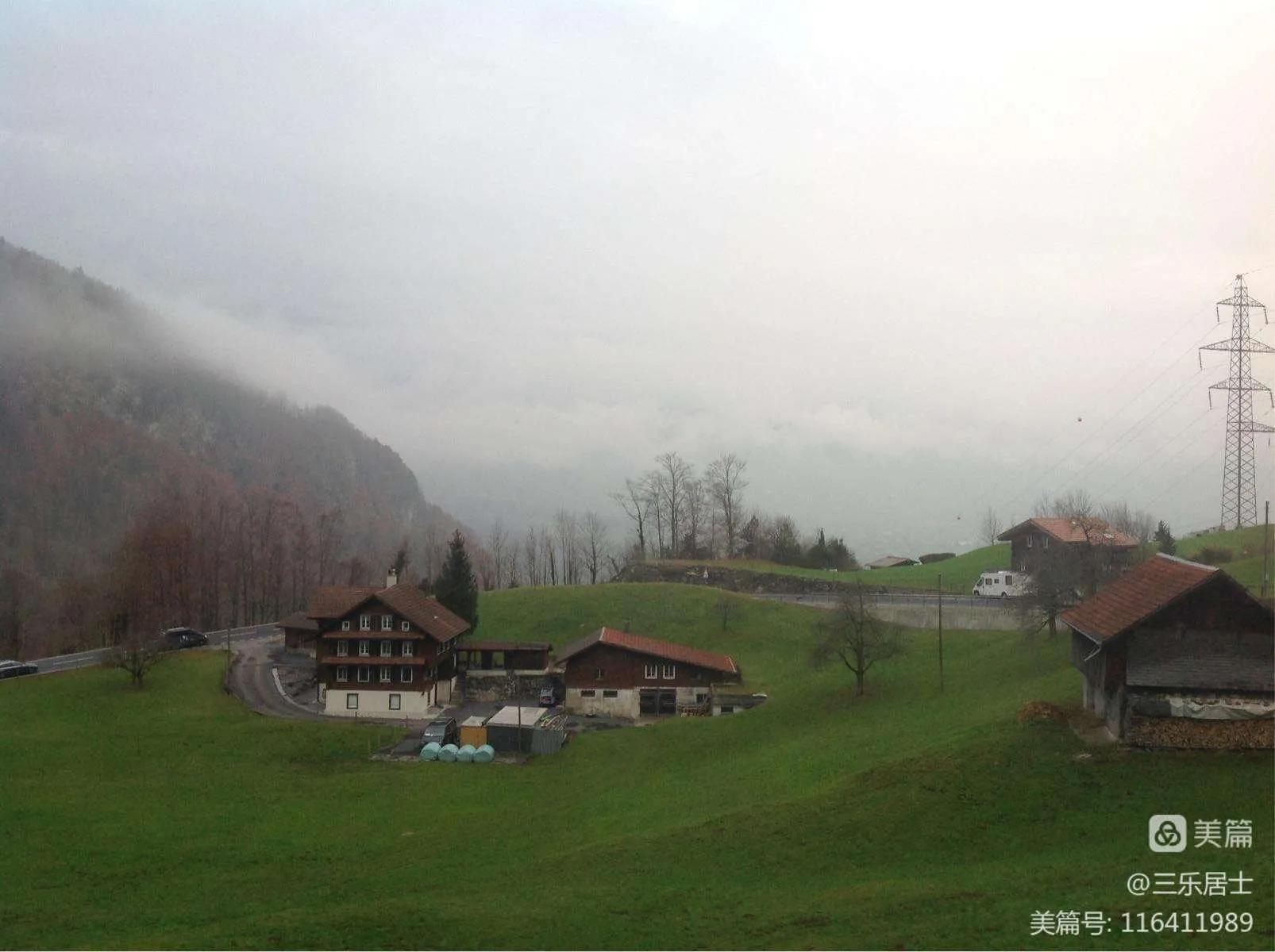 西欧七国是哪七国地图,西欧七国由哪些国家组成