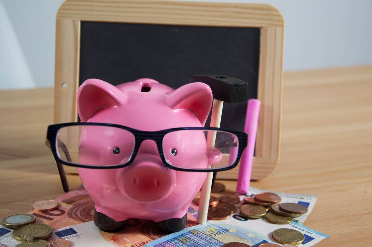 轻松快乐学英语六年级,轻松趣味学英语