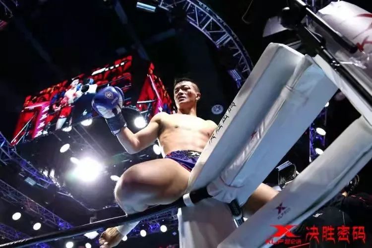 风起云涌的70KG黄金级别，谁才是你心目中的中国一哥？