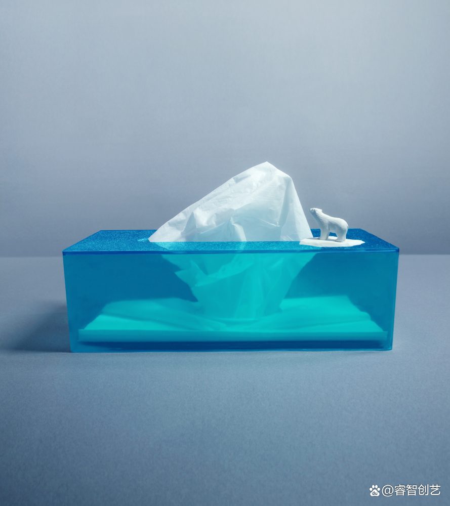 系列创意文具设计,日本创意文具100例