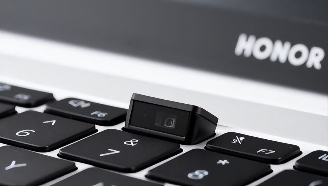 windows10电脑摄像头无法启用,电脑摄像头打不开怎么办win7