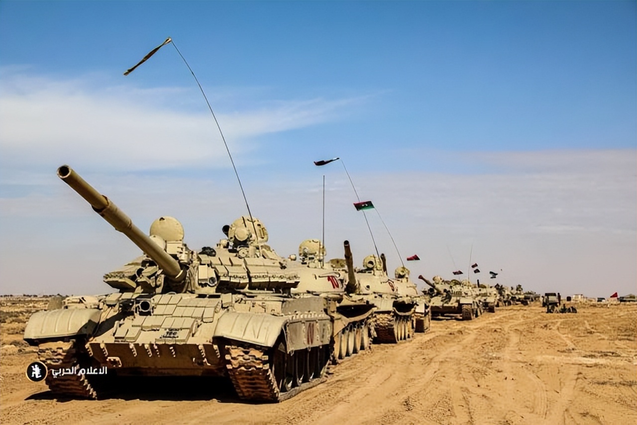 使命召唤9苏联坦克,使命召唤9中国将军原型