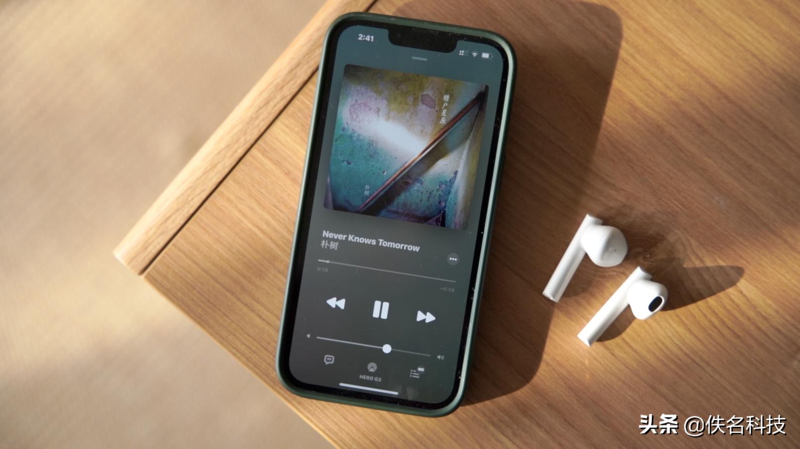 英雄g3蓝牙耳机,英雄g3蓝牙耳机体验