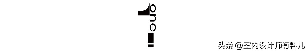 装修避免踩坑的100个细节全知道,装修避免踩55个坑的方法