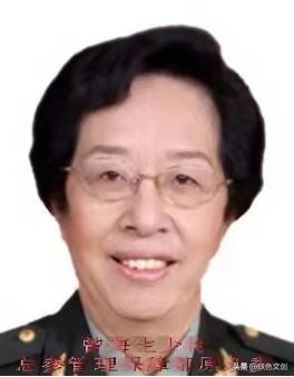 铁道兵奉献三线建设,铁兵记忆滇黔铁路上的岩脚寨隧道