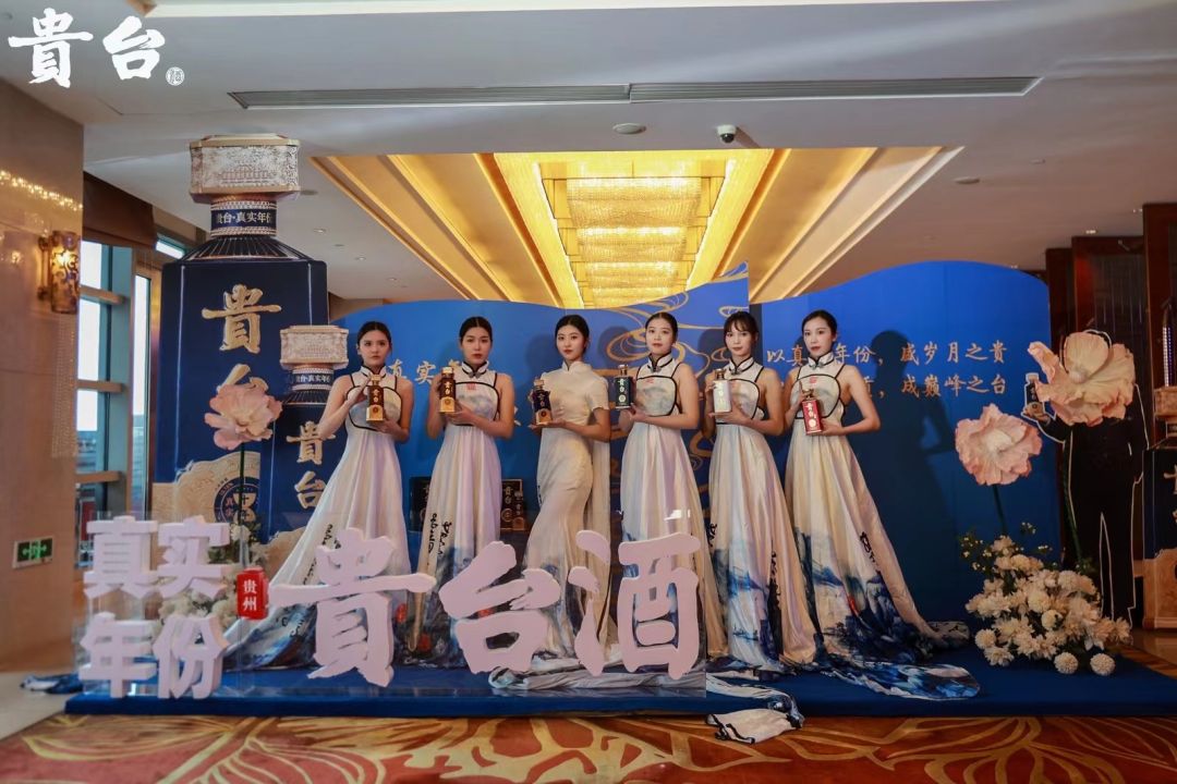 三者共赢团队赚钱是真是假,三方共赢三个方面