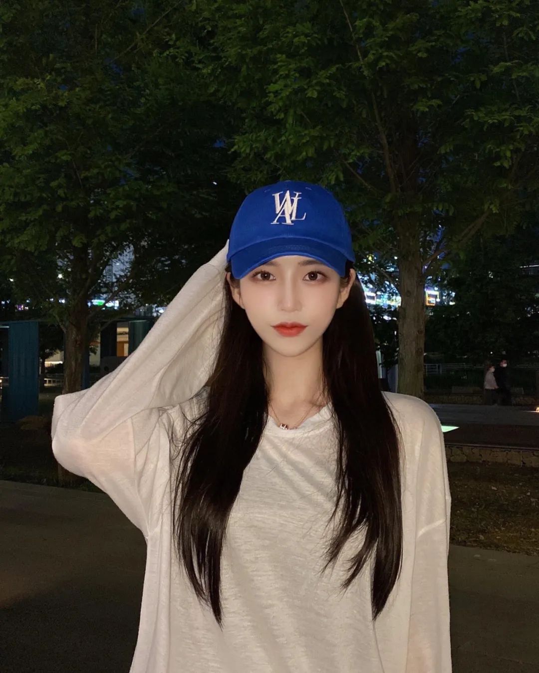 篮网不敌公牛德罗赞多少分,明日公牛对阵鹈鹕德罗赞出战