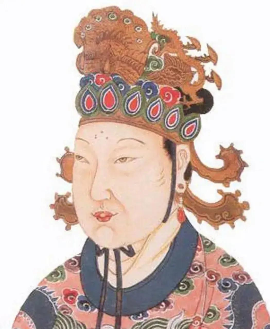 河南故宫博物院九大镇馆之宝,河南博物院镇馆之宝贾湖骨笛