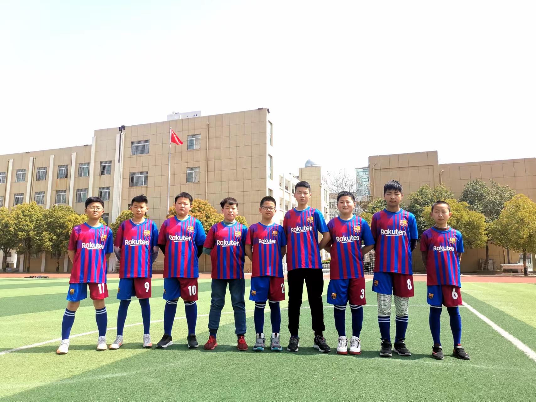 江苏省泗洪县人民路小学足球比赛,绿茵逐梦小学生校园足球联赛