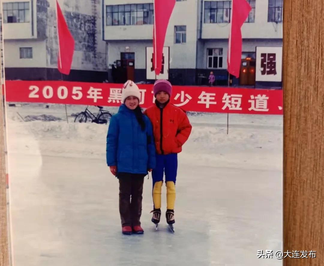 冬奥粤语歌曲,冬奥春晚歌曲