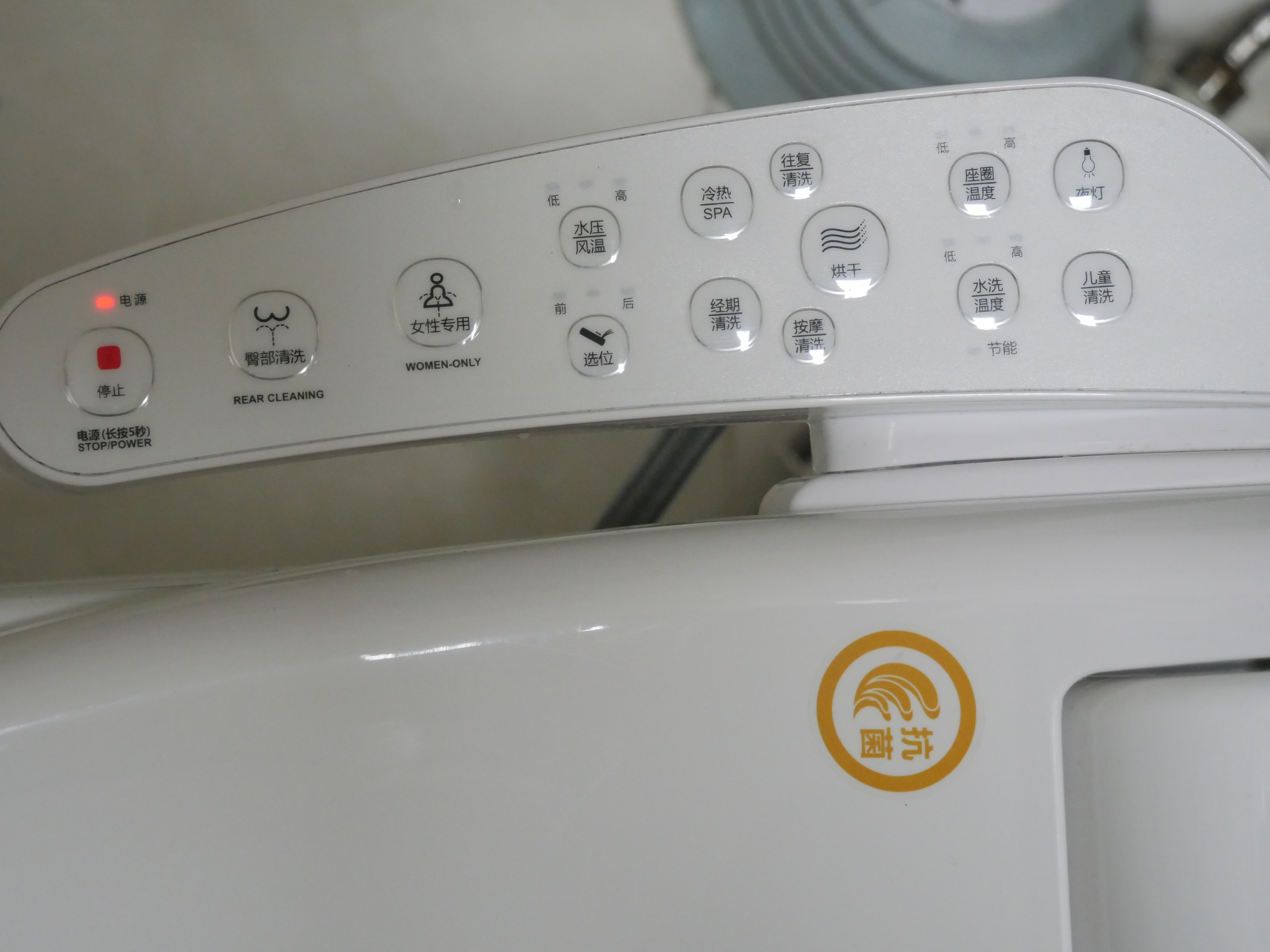 家庭必备的七款家用电器推荐,家用电器哪款最好用