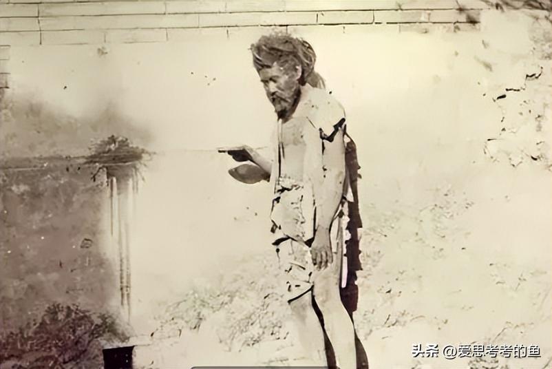 娓呭绉樺彶鍥剧墖澶у叏,娓呮湞瀹环绉樺彶鍥剧墖