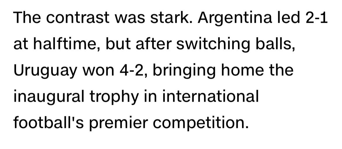 读cnn学习英语,读cnn英语水平如何