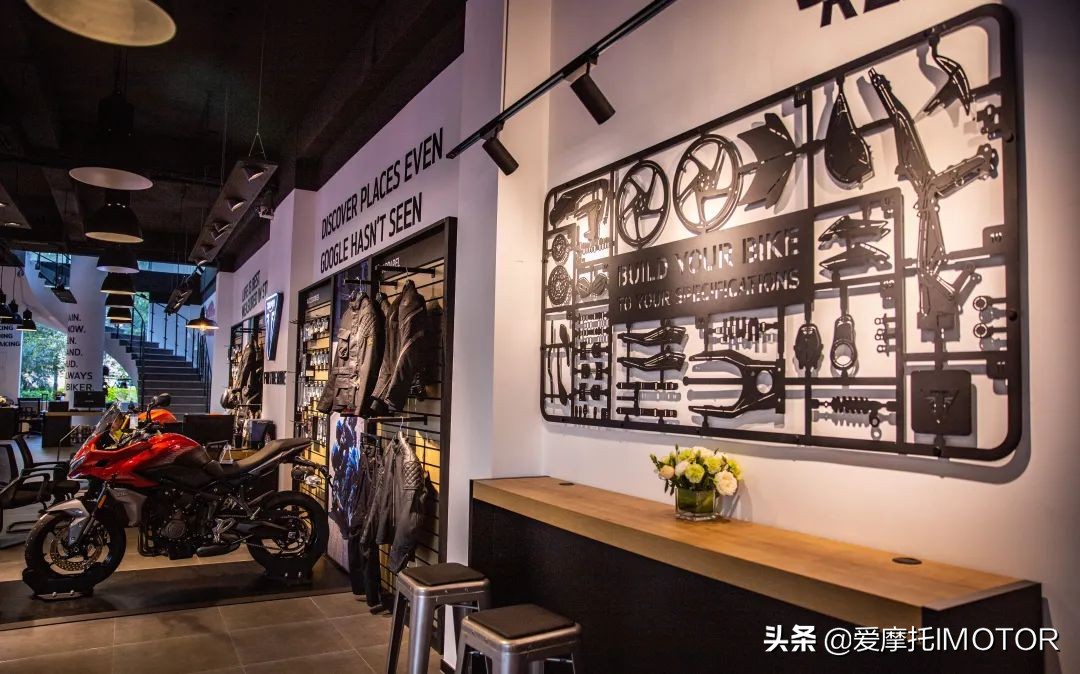 triumph英伦凯旋上海火箭,英伦凯旋triumph价格