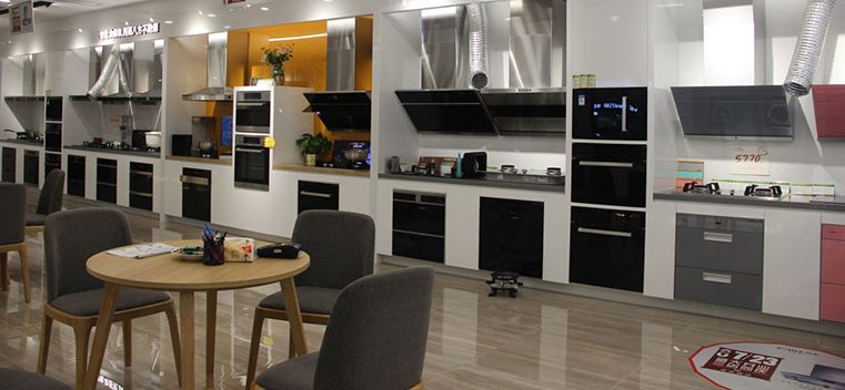 买燃气灶要5.0还是5.2,买燃气灶便宜