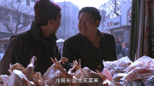 褰撳勾琚拷鐣ョ殑绁炰綔,甯﹀ぇ瀹堕噸娓╀竴閮ㄦ秷澶卞洓骞寸殑绁炰綔