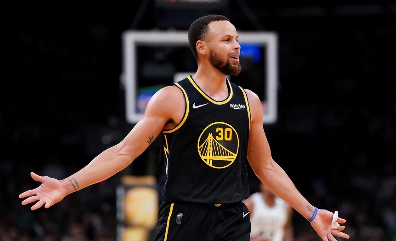 重排nba历史50大巨星,重排历史前三nba