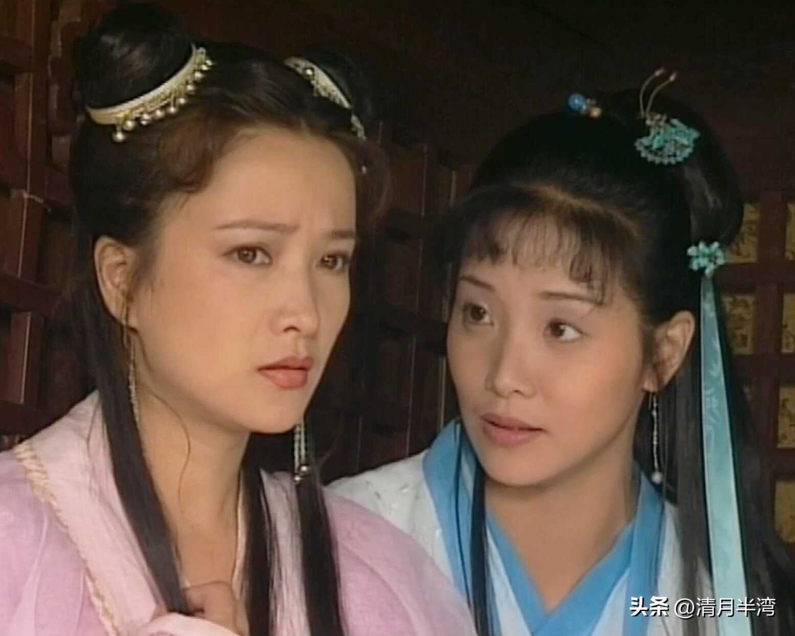 45浣嶆腐鍙板彜瑁呯編浜哄ぇ姣旀嫾,45浣嶅彜瑁呯編浜烘腐鍙板ぇ姣旀嫾