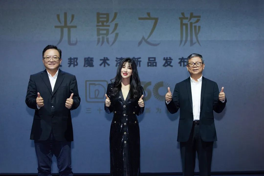 立邦品牌的理念,立邦是怎么发展起来的