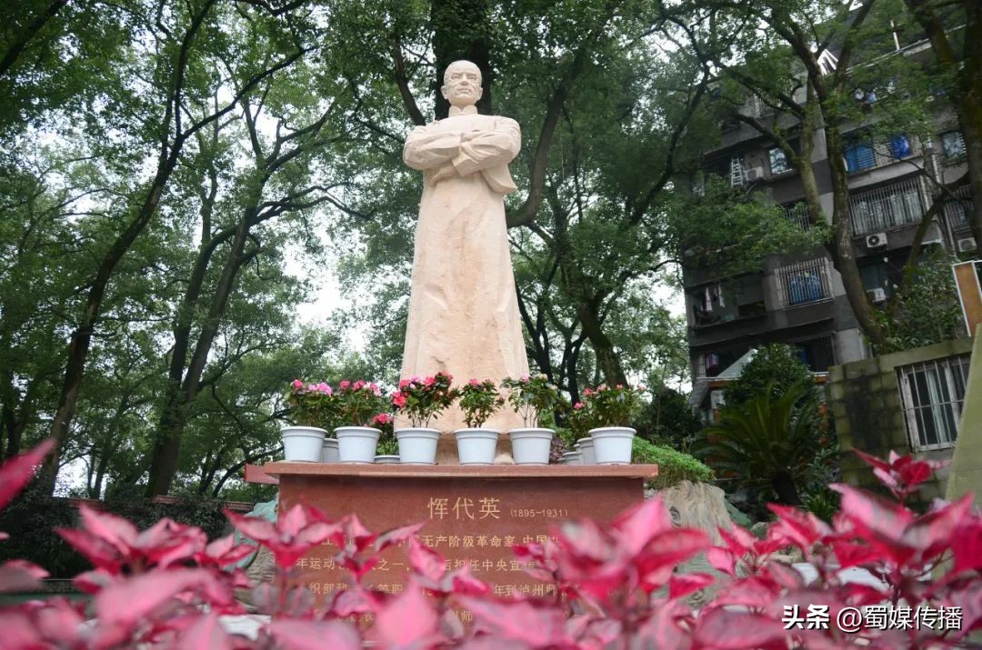 泸州市泸师范附属小学,四川省泸师附小